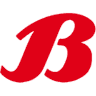 Bata logo