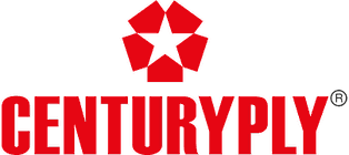 Century logo