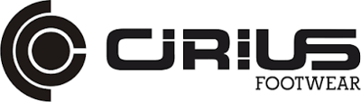 Cirius logo