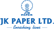 JK Copier logo