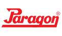 Paragon logo