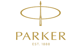 Parker logo