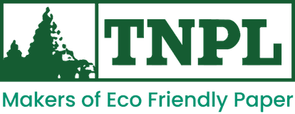TNPL logo