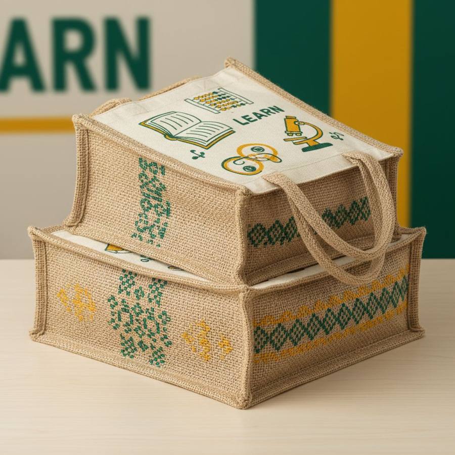 School Bags — Bag Range — Character bags