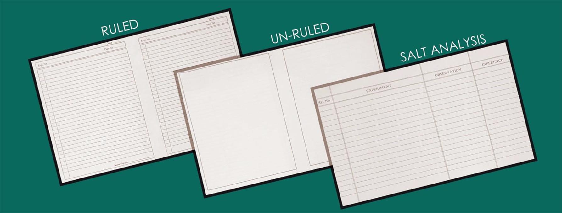 note_sheet